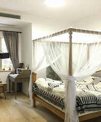 ����������ִ���ܰ�磬�ܴ���Ŷ��2017-1ϲ������Ҵ�����