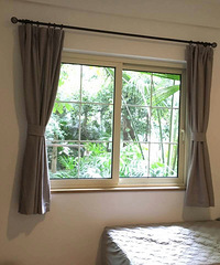 ����������ִ���ܰ�磬�ܴ���Ŷ��2017-1ϲ������Ҵ�����