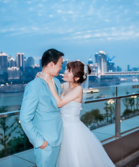 ������һ����ʥ�أ�������һ����������ļ�����