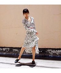 ���������Ϊӡ�������ã����Ͼ���ȥ�ȼ�