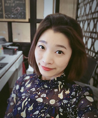 89年身高165 体重52g未结婚的单亲妈妈