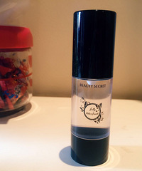 ʮ¥ʼֲݵĻױƷ68ɱ6ףһ