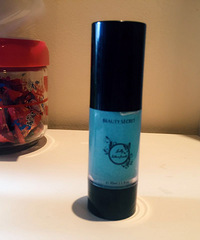 ʮ¥ʼֲݵĻױƷ68ɱ6ףһ