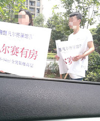 �������Ŀ����������^Ҽ��Ʊ������ռǡ�