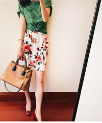 ���������Ϊӡ�������ã����Ͼ���ȥ�ȼ�