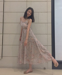 ��������ҵ�ȹ�ӣ���Ĳ������������������ɶ�