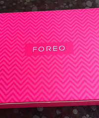 ����Ǯ������LUNA mini1���ڵ��֣��Ȳ�����������