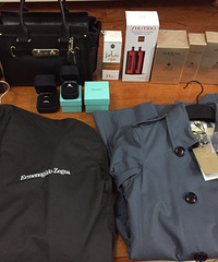 ����������������������ĵ�ܽ�����