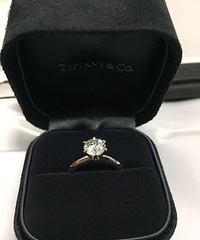 ����������������������ĵ�ܽ�����