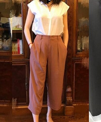 ���¿��ļ��ۿۿ�ʼ�ˣ��ô����������⼸�ף��ô��ֺÿ�