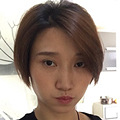 轻松就学会的入门妆容