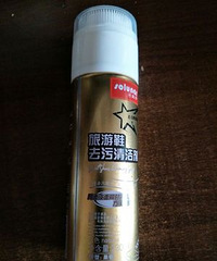 小白鞋怎么打理?推荐10款清洁神器给你们~~~