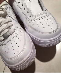 С��Ь��ô�������Ƽ�10���������������~~~