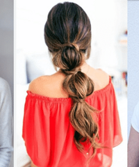 ̷Ҳÿμӱı෢ȫ