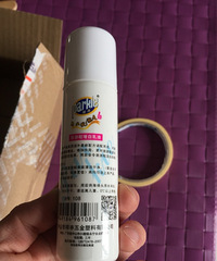 С��Ь��ô�������Ƽ�10���������������~~~