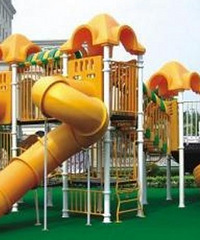 重庆主城12个幼儿园打探