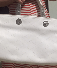 СCkڹ©İû뵽ʵﵽ˻