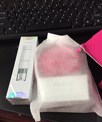 ������̳������Ǯ����luna���ˣ�˵�õķ���û����