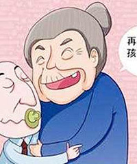 找了一个妈宝男,我真的是够了,无数次想离婚,但是舍不得8个月