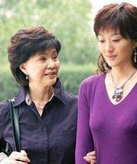 每天生活在婆子妈的打压中,是我做错了吗?我该怎么办?