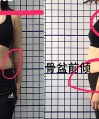 רҵĽҷĵȱ㣬ڿʼԾֲѵ