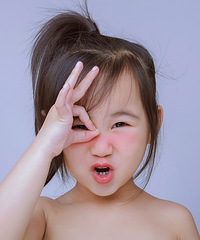 ��С���Ǹ����������졢�������ڻ��£�