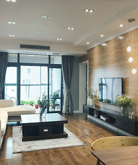 24万装86平原木简约风,大家都说好看