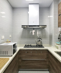 24��װ86ƽԭľ��Լ�磬��Ҷ�˵�ÿ�