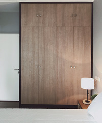 һ ҲǱ⵳2017-2ϲҴ