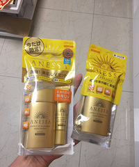 818Щ꺣ԵСõĶУʡ˲Ǯ