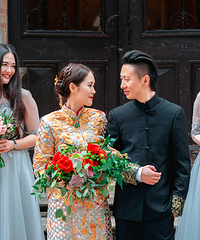 СԤ����ΰ����Ʒ�ʣ������������֪����Щ��~