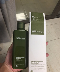 818Щ꺣ԵСõĶУʡ˲Ǯ