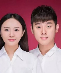 爱着爱着就永远