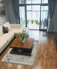 һ ҲǱ⵳2017-2ϲҴ