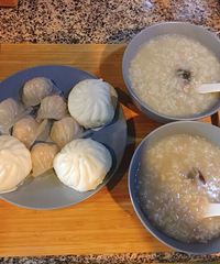 ������ݾƼҵ������ģ��˶�Ļ������Ҽҵ�����