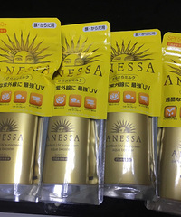 �տ�ݵĸо��ð��ݣ�ɹɹ���һ���������