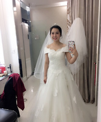 �����ɴ�տ������ֻ�������~