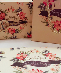 ���˽ӽ�100��Ǯ����һ��ϲ�Ǻ�