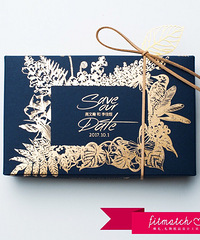 ���˽ӽ�100��Ǯ����һ��ϲ�Ǻ�