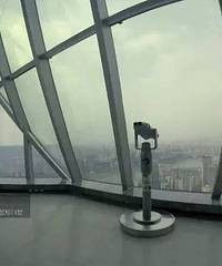 重庆无敌观景台票价出炉,值吗?