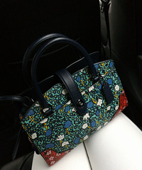 ���������İ������ˣ��ȹ��ڼ۸�����˿�һ�룬�û���