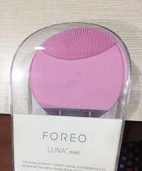 ��������LUNA��覴ã��к���һ������