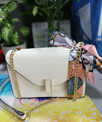 �����ɹɹ�ڡ��Ա���İ����ɣ�����Ҳ���Լ۱ȸߵĺû�~