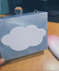 �����ɹɹ�ڡ��Ա���İ����ɣ�����Ҳ���Լ۱ȸߵĺû�~