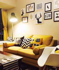 ˭˵������Ԣ��������ʽ�����Ұٱ䱱ŷС������