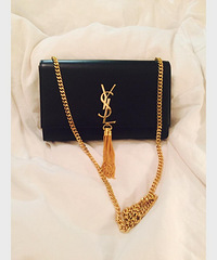 ��Ҷ���ʲô����ﻨ�˺ܶ�Ǯ��������ϲ�����