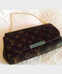 ��Ҷ���ʲô����ﻨ�˺ܶ�Ǯ��������ϲ�����