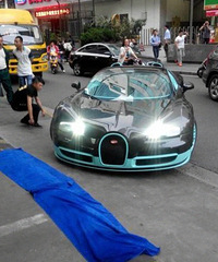 �����ٴ�Ҫ����ë�������ӵ����й���·̫��������