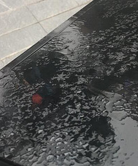 ���꣬û�д�ɡ����������