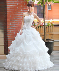 ��������Ļ�ɴ���Һ������ԭ���Ǹ��߲ʰ���ȹ��